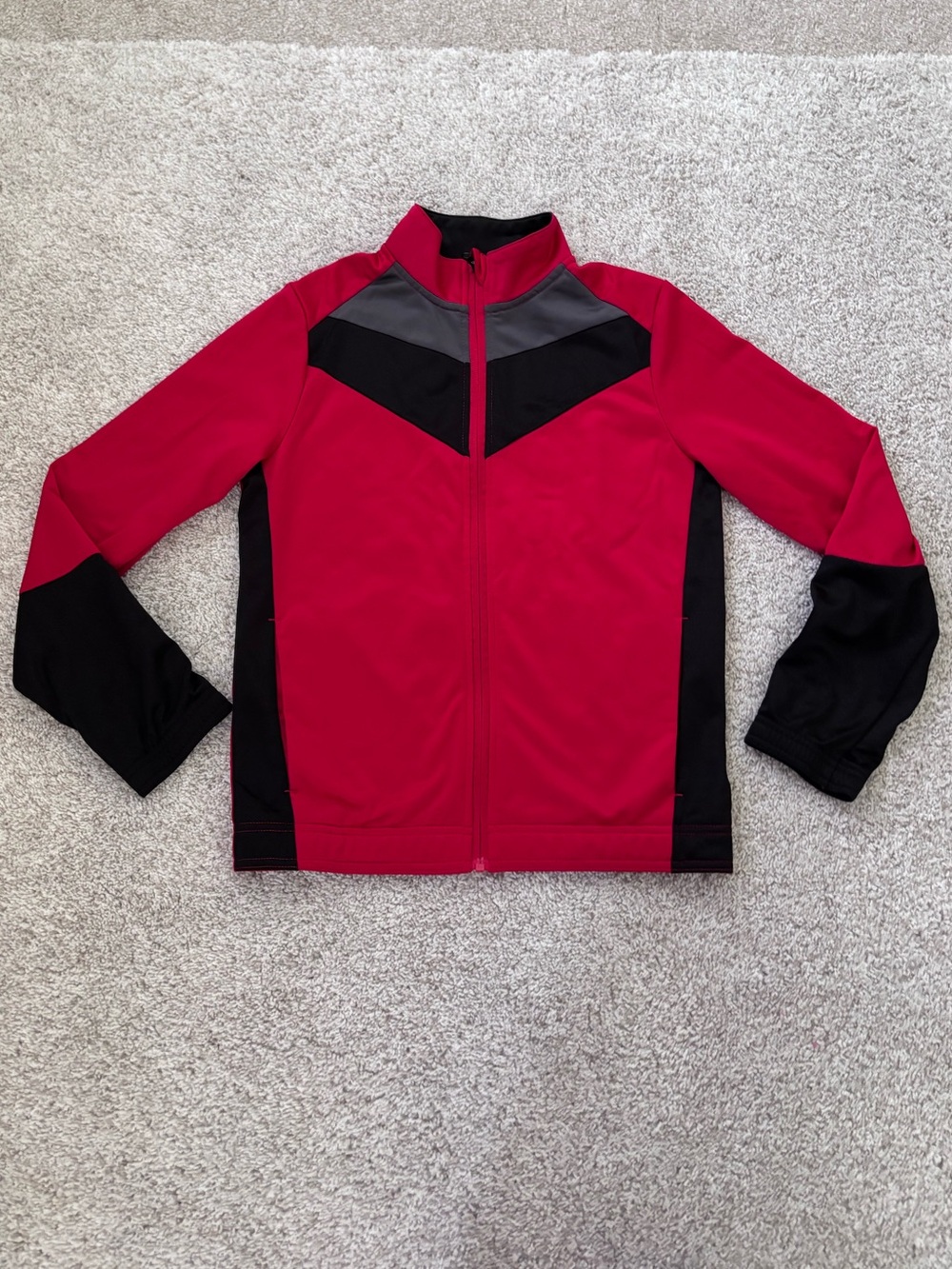 Tracksuit - Picture 2 of 7